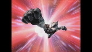 Download lagu Ultraman Gaia HD Remastered - EPS 26(Dub Indonesia) mp3