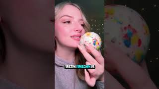 Beiß Nicht in Dieses Bonbon! 😱 Eines der Härtesten der Welt