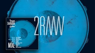 2RAUMWOHNUNG - Wir werden sehen (Paul Kalkbrenner Remix) &#39;Lasso Remixe&#39;