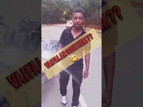 dj ivis e eric land só fingi 🎵