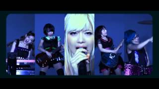 おもちゃの兵隊/DOLL＄BOXX