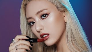 Download lagu Shin Yuna 💌 mp3 Download lagu Shin Yuna 💌 mp3