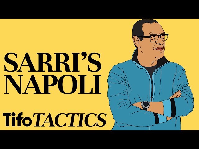 Video Uitspraak van napoli in Italiaans