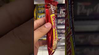 Download lagu BENGBENG CHOCOLATES #shorts #trending #viral mp3