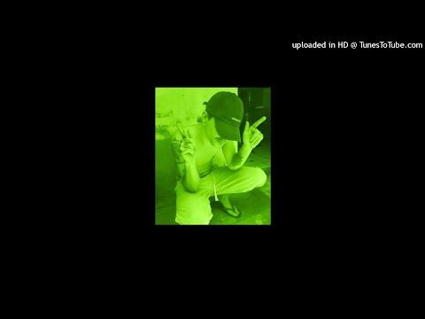 doktorp777 - BRAZIL 2077 [prod. Lxrente]