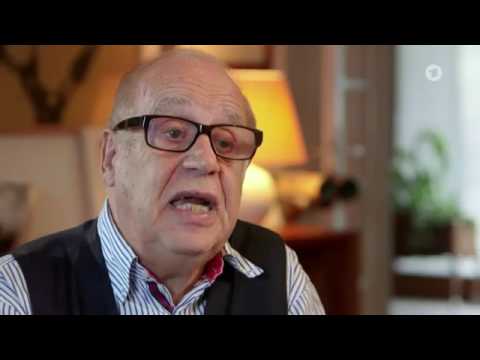 Hitlers Geldwäscher – Wie Schweizer Banken den Krieg finanzierten