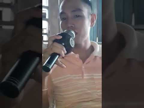 RYCADO RYYEZ COVER LAGU NATARIK MANAGER CCM BY ARTIST SITIM BANDARON #TB 13/1/2020 CAMERAMAN X CLEAR