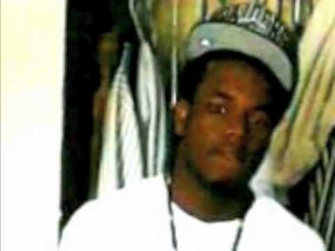 For You Fiends - R.B.I.D.P.G. -Fizzy Fame Ft Kelo