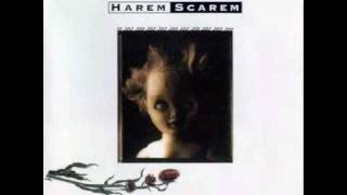 + + + Harem Scarem - Hard to love + + +