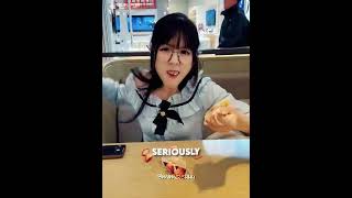 Download lagu Japan HATES When You Do This?! 😬 mp3