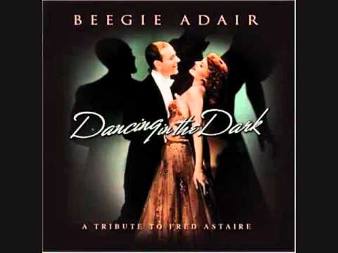 Dancing In the Dark - Kai Warner