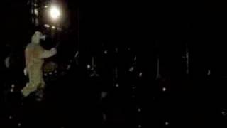 In The Night - Basia Bulat