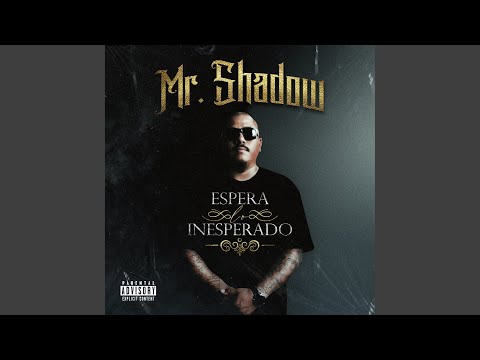 Prieto, Pelon y Tatuado