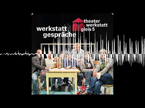 Von der Supermarktkasse auf die Theaterbühne. Das Sommermärchen des Salvatore Alessio aus Tiggiano