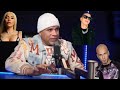 DADDY YANKE, ALEXIS, IVY QUEEN, AYUDARONA MIKEY PERFECTO CON SU DISCO