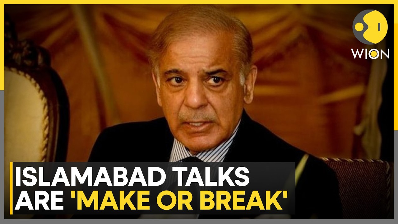 US-Iran Ceasefire: Iran Names Flight 'Minab 168' Over School Attack | WION