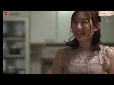 𝗬𝗼𝘂𝗻𝗴 𝘄𝗶𝗳𝗲'𝘀 𝗵𝗼𝗺𝗲 𝘀𝗮𝗹𝗼𝗻,𝗛𝗲𝗿 𝘀𝗺𝗶𝗹𝗲 𝗶𝘀 𝗽𝗿𝗶𝗰𝗲𝗹𝗲𝘀𝘀 😍 𝗥𝗲𝘃𝗶𝗲𝘄 𝗱𝗼𝗻'𝘁 𝗳𝗼𝗿𝗴𝗲𝘁 𝘁𝗼 𝘀𝘂𝗯𝘀𝗰𝗿𝗶𝗯𝗲 𝘁𝗵𝗲 𝗰𝗵𝗮𝗻𝗻𝗲𝗹 ❤️