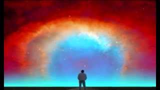 YE Mat Kaho Khuda Se - MOST Inspiring - BK Asmita - Joy Sarkar - BK Meditation.