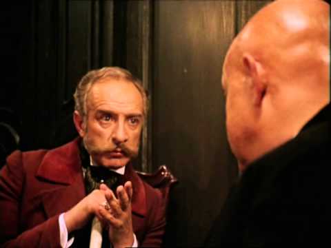 Трейлер