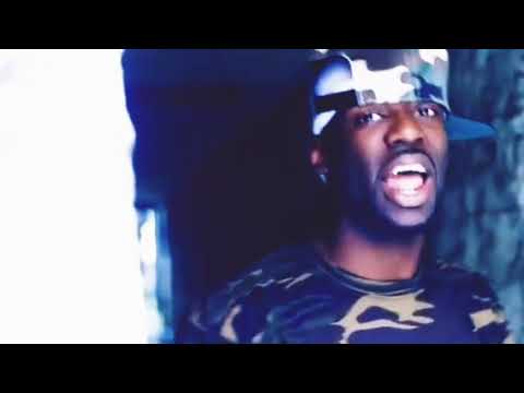 Gat Murdah - Bout Dat Life Feat. Brooklyn Newz
