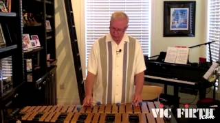 Education Spotlight: Gary Burton - Soloing on Ballads