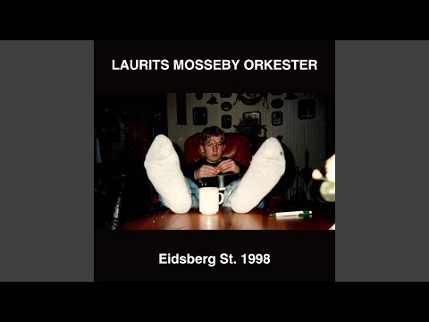 Eidsberg St. 1998