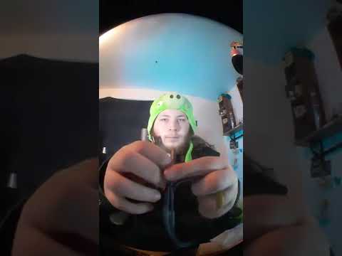 ainope micro 6.5 feet usb cable 2 pack on Amazon