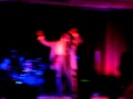 Stan Mosley.MPG