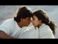 Uyire Dil Se Hindi Movie Whatsapp Status Trendingstatus