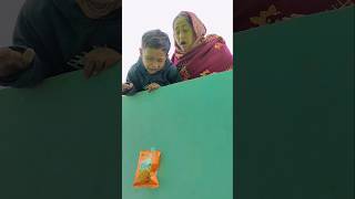 Download lagu Tom and Jerry 😂🤣#shorts #chocolate #funny #trending mp3