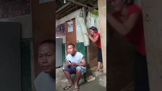 Funny moments😂😂