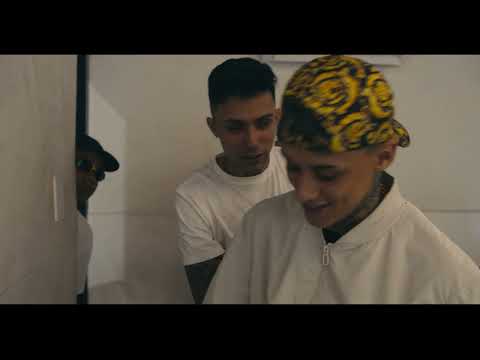 COISA MAIS PRA FRENTE - MC’s Lzyn, GH Original, Willian, Fidelis, Amorim (DJ Yago e DJ Guh Mix)