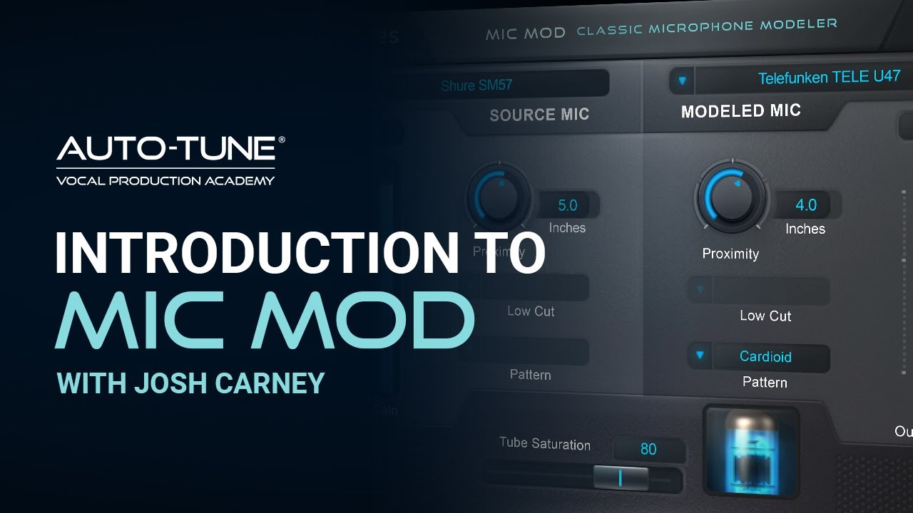 Video 1a98d1b5-91fb-495a-9bee-09019f6a61c4