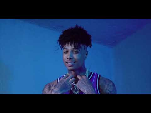 Lucky Leek Bop Been On Point ft Blueface