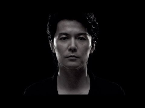 HUMAN (Full ver.) のサムネイル