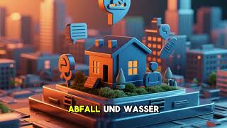 Brussels from its beginnings to today