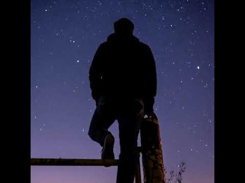 lil yachty x ty dolla sign ▸ movin up / яʀᴇᴡɪɴᴆ ʀᴇᴡᴏʀᴋ