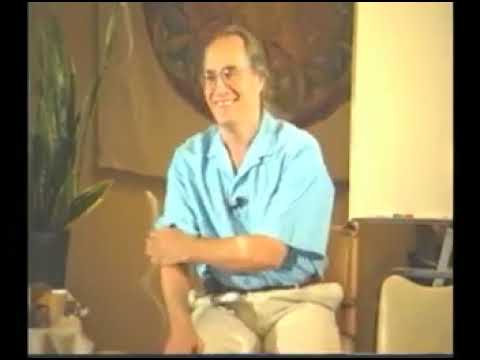 The End of Days   4th Dimension Fears - Drunvalo Melchizedek