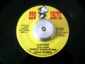 Ernest Ranglin feat Dean Fraser - Surfside