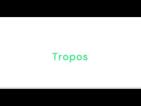 Unveiling the Secrets of Ancient Words: Episode 5 - Tropos - Greek/Latin - #5thgrade  #usaeducation