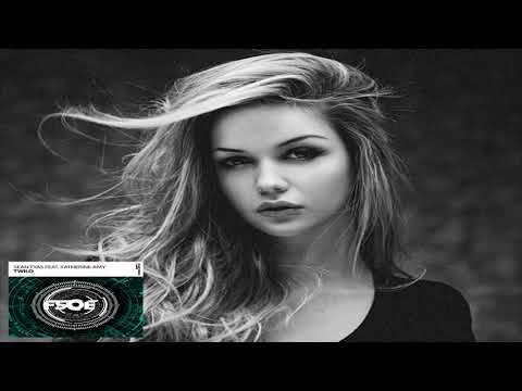 Sean Tyas feat. Katherine Amy - Twilo (Extended Edit)
