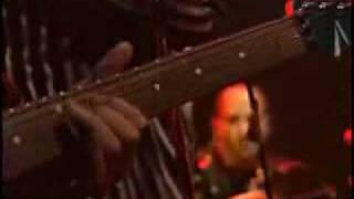 SHT --- Hope --- 1996