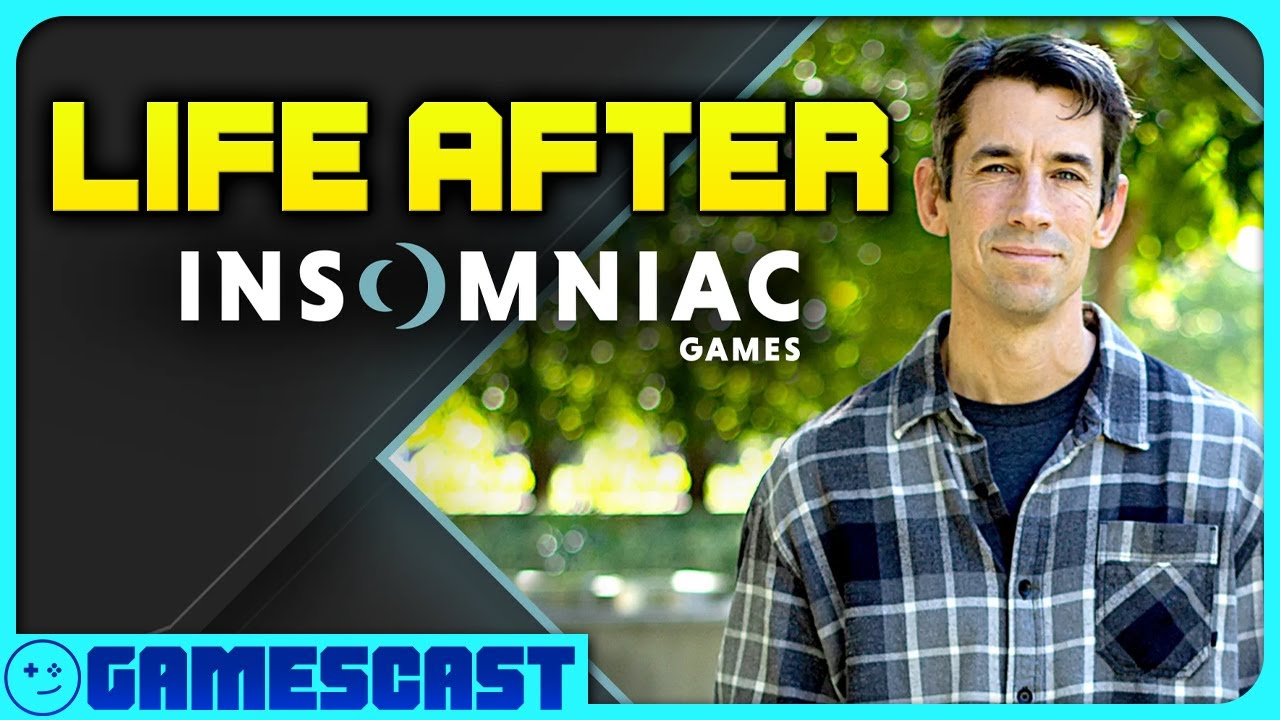 YouTube video: YouTube video player