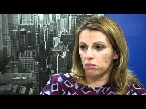 AvocatnetTV - Tendinte in cariera