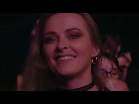 Inna & Sofi Tukker & Alok - It don't matter (videomix 2022)