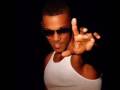 Range Just wanna love you 