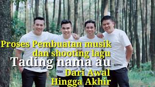 Download lagu Yokk Kita Lihat..!!Proses Pembuatan Musik, Dan Shooting Lagu TADING NAMA AU, dari Awal Hingga Akhir. mp3