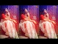 Yedhaedho Ennam Valarthen Song WhatsApp Status Tamil Punnagai Mannan