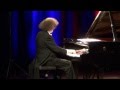 Vladimir Mogilevsky Musikalischen Fragmente