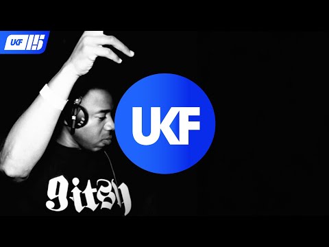 Coki - Goblin (2024 Remaster) [UKF15 Release]